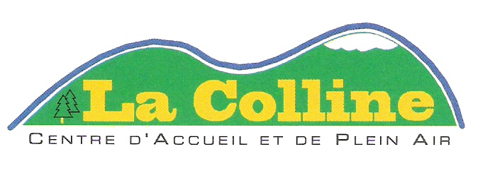 CAPA La Colline